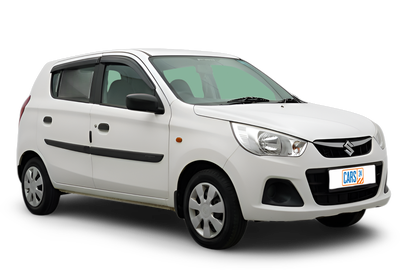 Maruti Alto K10-img